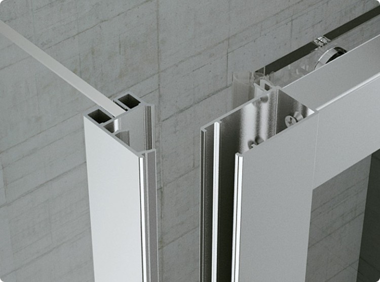 detail_14_high.jpg