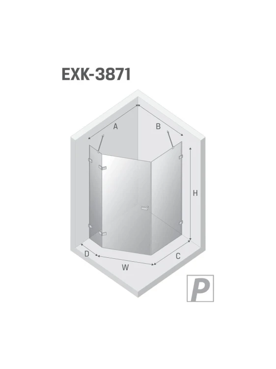 EXK-3871_rysunek_techniczny_1.jpg