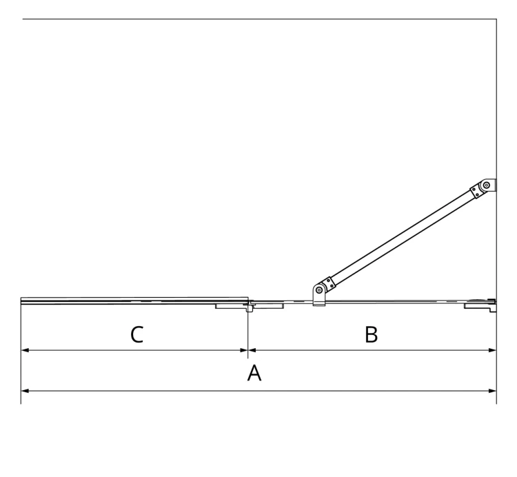EXK-2981_rysunek_techniczny_2.png