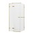 EXK-3038_packshot.jpg
