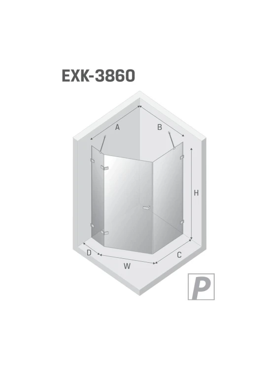 EXK-3861_rysunek_techniczny_1.jpg
