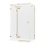 EXK-2100_packshot.jpg