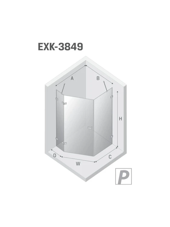 EXK-3850_rysunek_techniczny_1.jpg