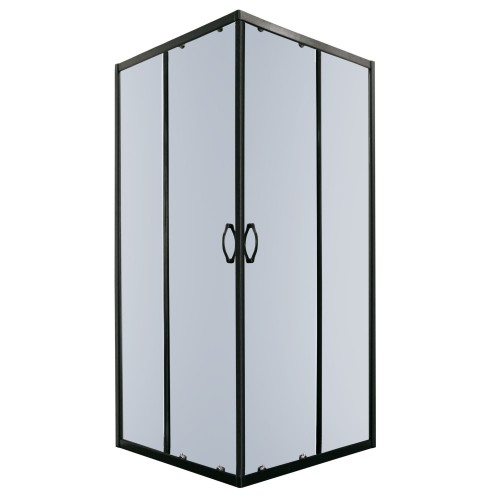 Tiara-square.jpg