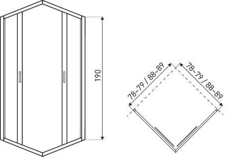 Tiara-Square-rys.jpg