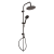 dark.jpg