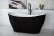 viya-b&w-z-bateria-decco.3515.jpg