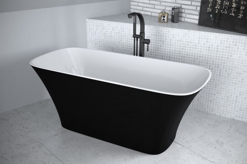 assos-b&w.3564.jpg