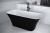 assos-b&w.3564.jpg