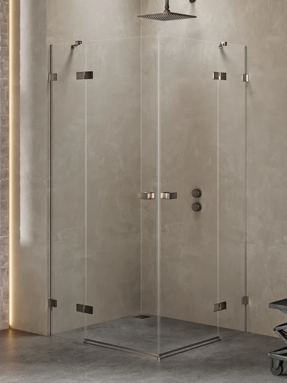 EXK-3394_glowna.jpeg