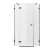 EXK-3829_packshot.jpg
