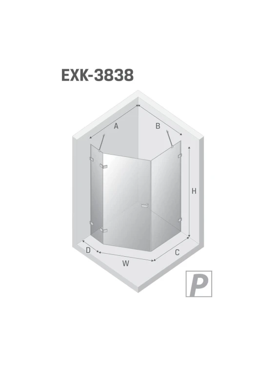 EXK-3839_rysunek_techniczny_1.jpg