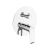BLE_00PD_ALEA.png