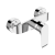 ALEA_BLE_040D_1.png