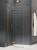 EXK-3568_glowna.jpeg