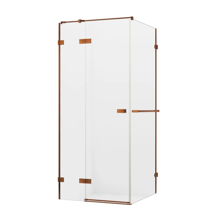 EXK-3623_packshot.jpg