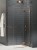 EXK-3651_glowna.jpeg