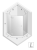 EXK-3820_rysunek_techniczny_1.png