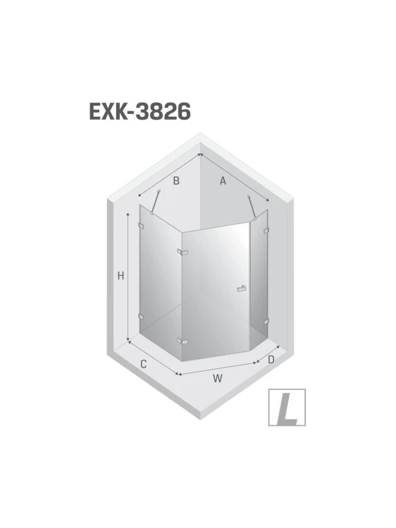 EXK-3826_rysunek_techniczny_1.jpg