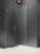 EXK-7152_glowna.jpeg