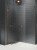 EXK-7154_glowna.jpeg