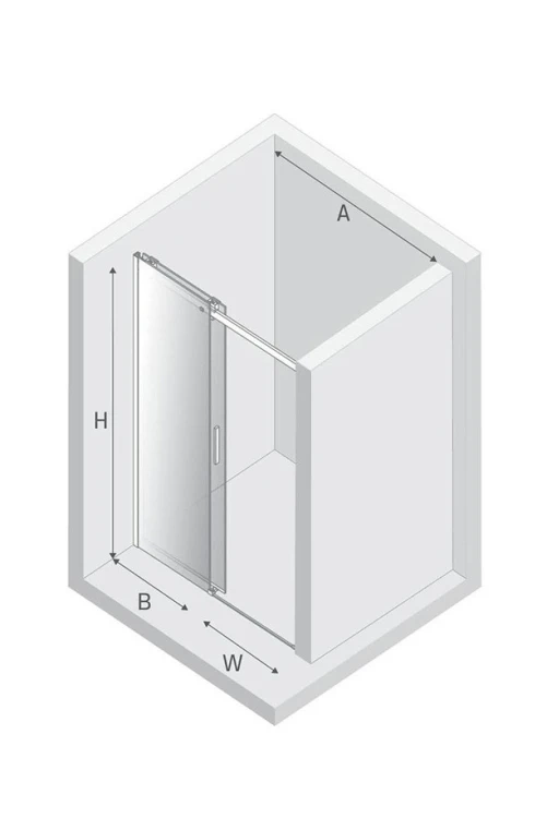 EXK-3896_rysunek_techniczny_1.jpg