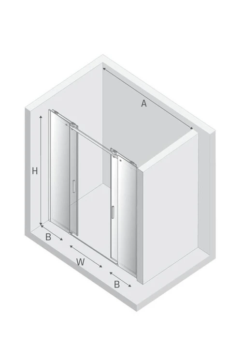 EXK-3905_rysunek_techniczny_1.jpg