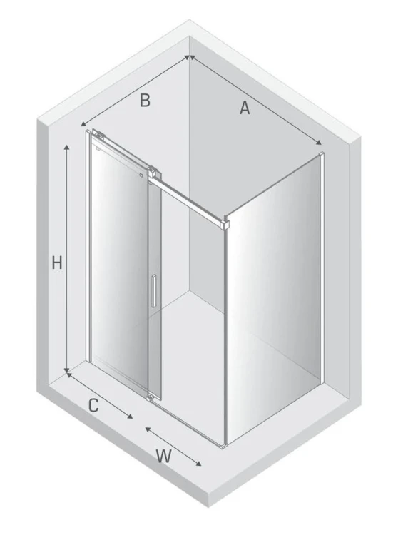 EXK-3928_rysunek_techniczny_1.jpg