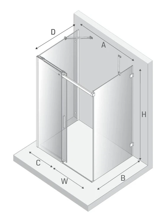 EXK-3937_rysunek_techniczny_1.jpg