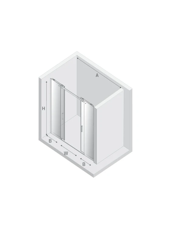 EXK-3960_rysunek_techniczny_1.jpg