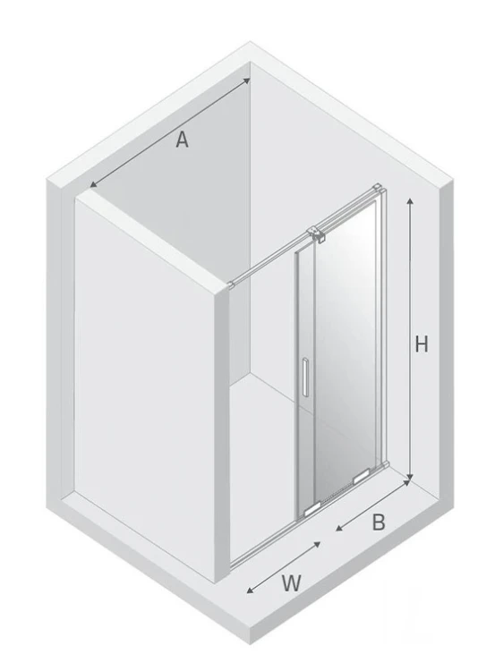 EXK-4009_rysunek_techniczny_1.jpg