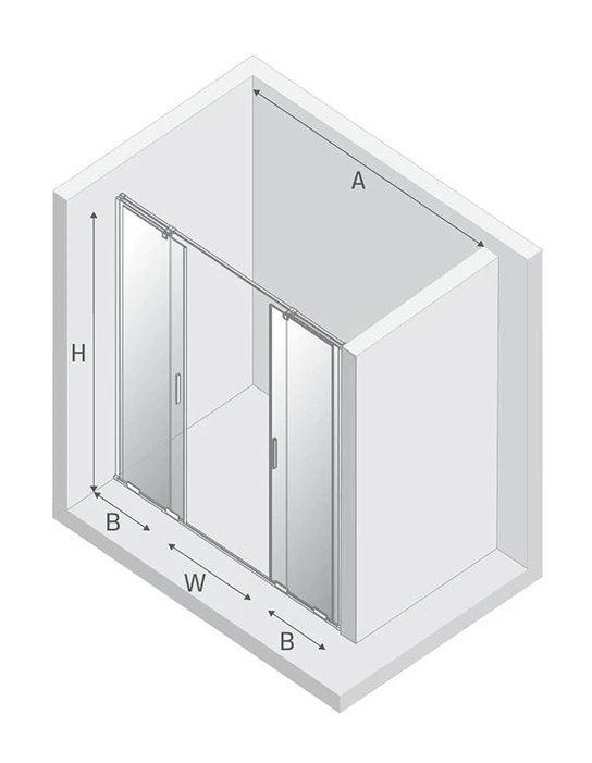 EXK-4018_rysunek_techniczny_1.jpg
