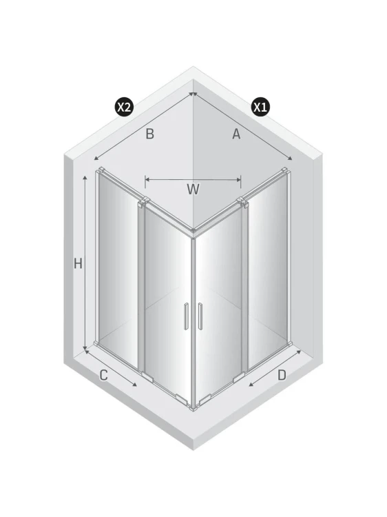 EXK-4068_rysunek_techniczny_1.jpg