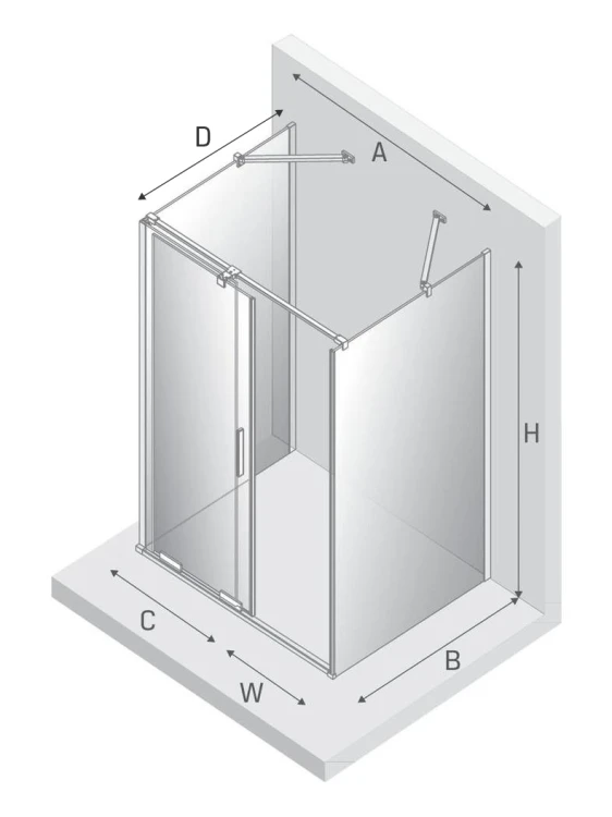EXK-4075_rysunek_techniczny_1.jpg
