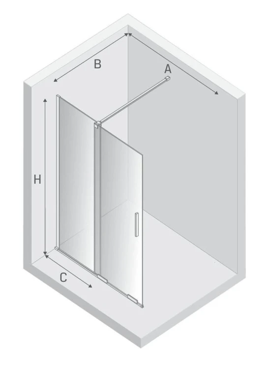 EXK-4085_rysunek_techniczny_1.jpg