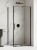 EXK-4142_glowna.jpeg