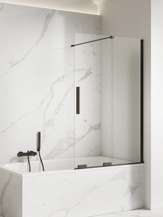 EXK-4200_glowna.jpeg