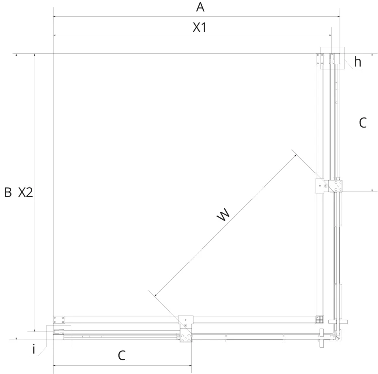EXK-4275_rysunek_techniczny_2.jpg