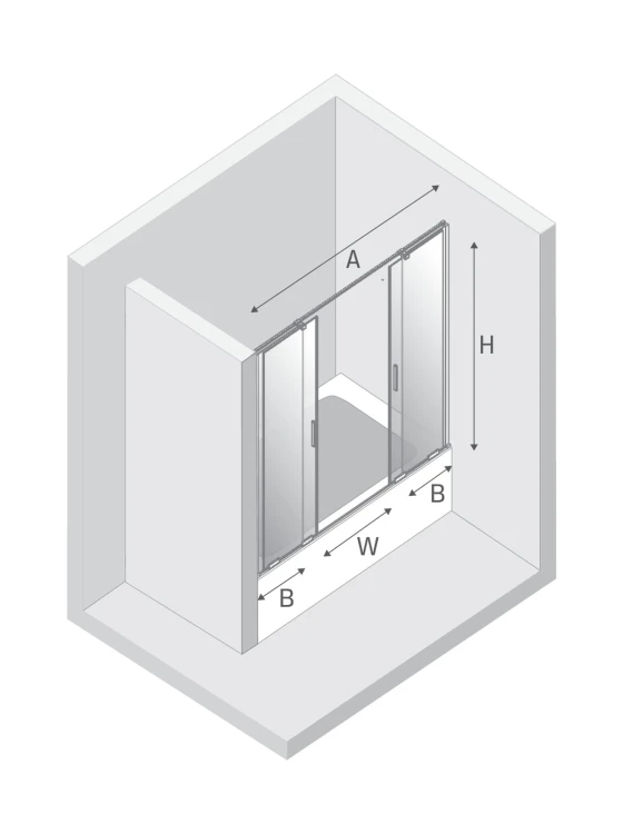 EXK-4316_rysunek_techniczny_1.jpg