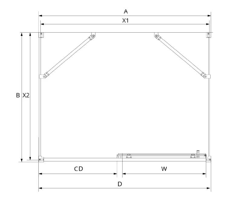 K-0920_rysunek_techniczny_2.jpg