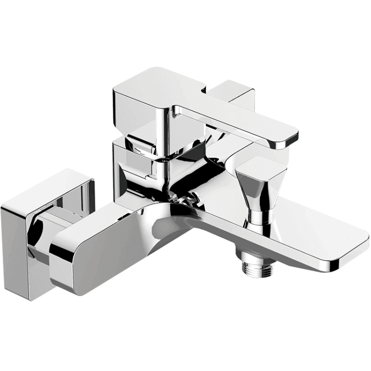 REVELO_BAR_01FD-1.png