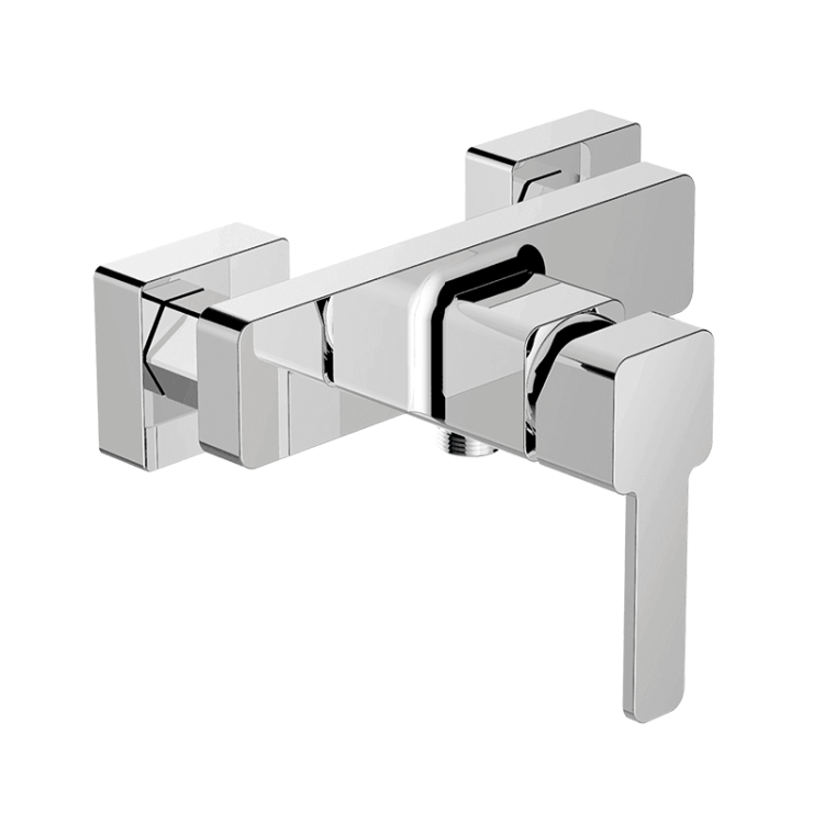 REVELO_BAR_01FD-1.png