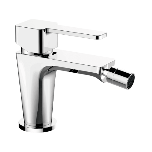REVELO_BAR_01FD-1.png