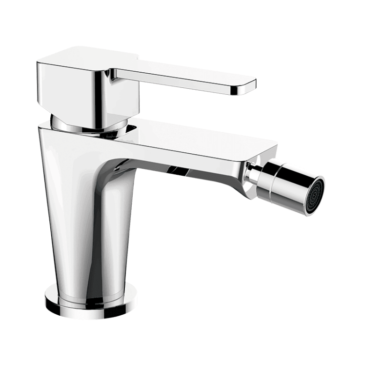 REVELO_BAR_01FD-1.png