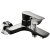 REVELO_BAR_01FD-1.png