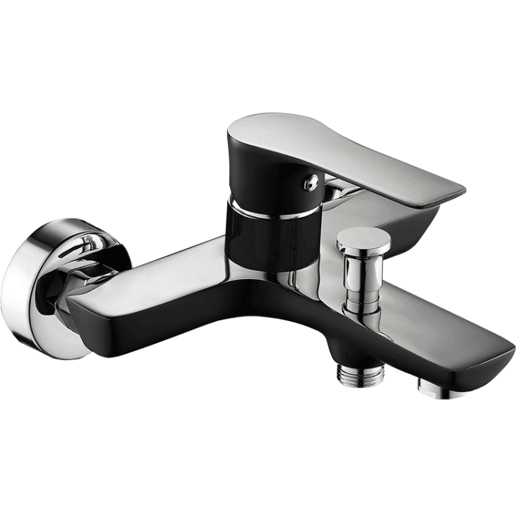REVELO_BAR_01FD-1.png