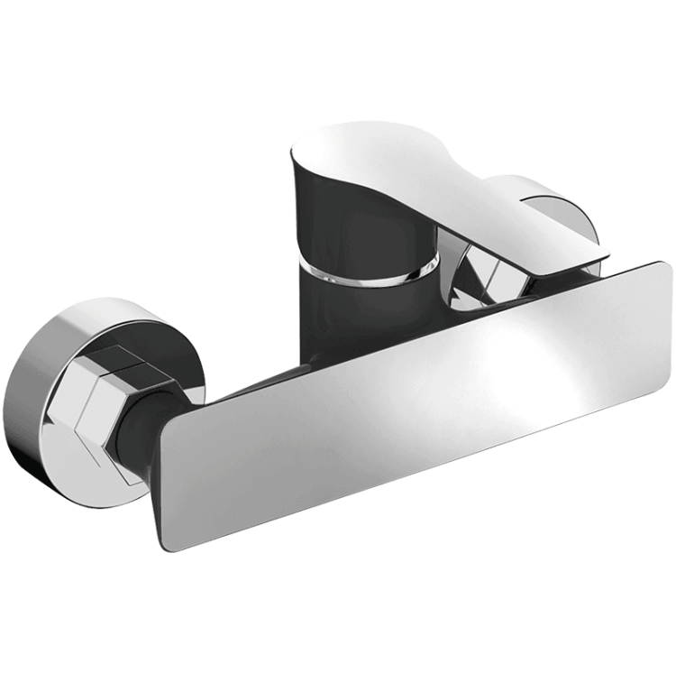 REVELO_BAR_01FD-1.png