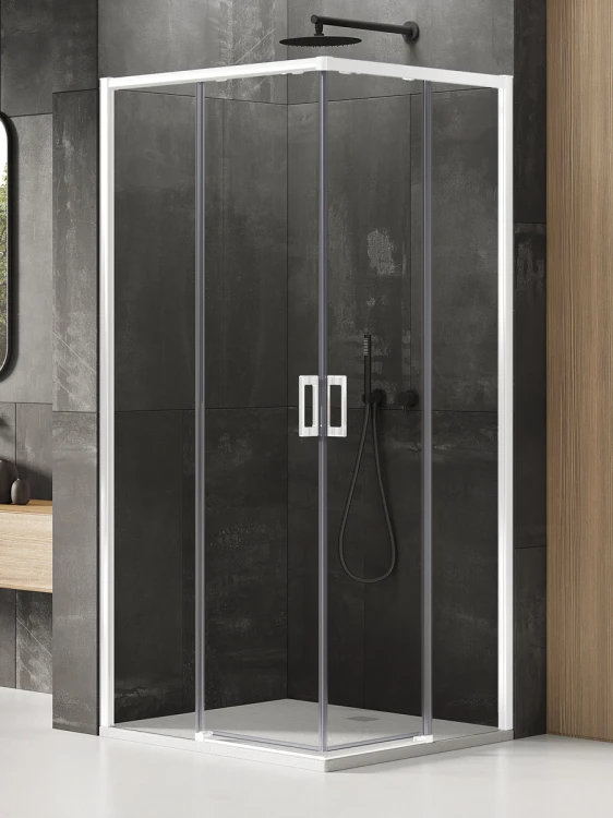 D-0396A/D-0395A_glowna.jpeg