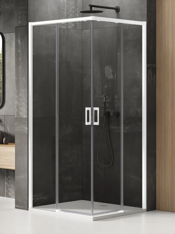 D-0398A/D-0403A_glowna.jpeg