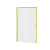 D-0428A_packshot.png